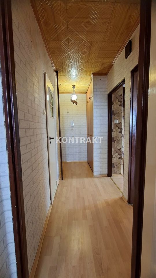 Mieszkanie 2-pokojowe Oświęcim Zasole, ul. Powstańców Warszawy. Zdjęcie 7