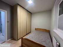 Mieszkanie 2-pokojowe Bielsko-Biała, ul. Kazimierza Wielkiego. Zdjęcie 4