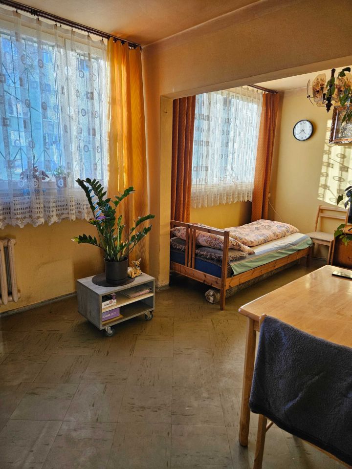 Mieszkanie 2-pokojowe Łódź Górna, ul. Siarczana. Zdjęcie 7