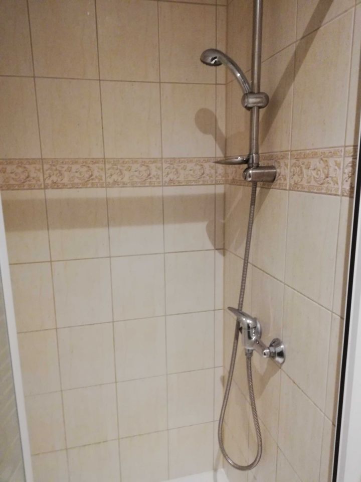 Mieszkanie 1-pokojowe Opole. Zdjęcie 8