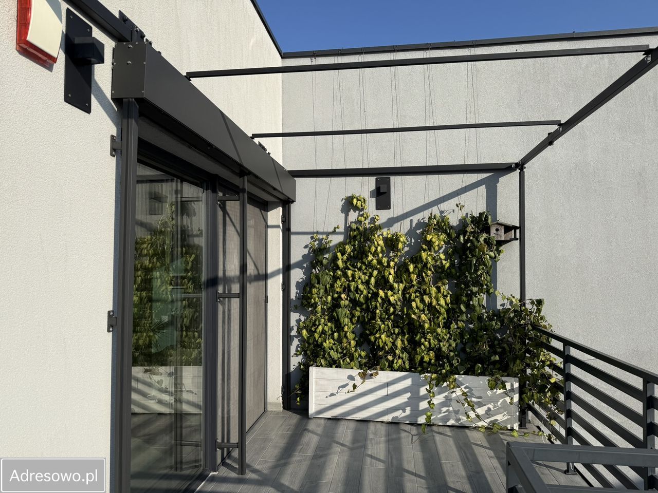 Mieszkanie 2-pokojowe Mikołów, ul. Storczyków. Zdjęcie 17