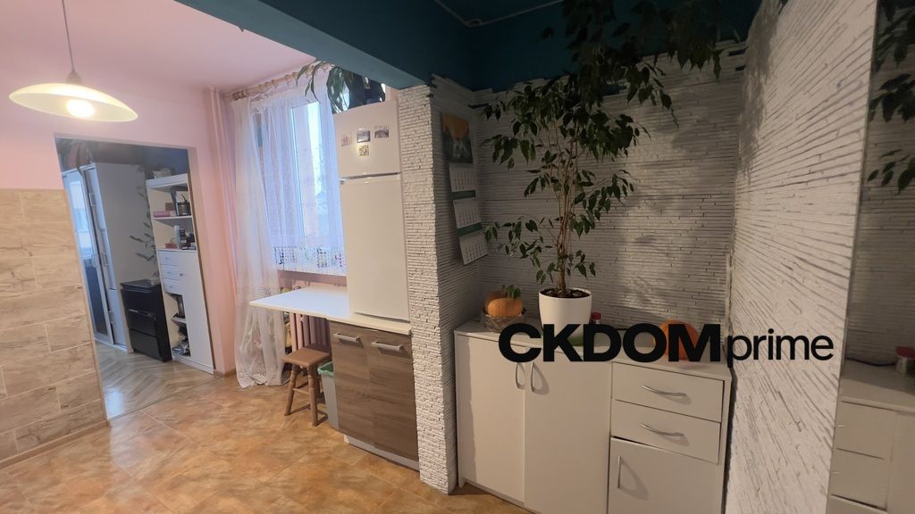 Mieszkanie 3-pokojowe Staszów, ul. Wschodnia. Zdjęcie 12