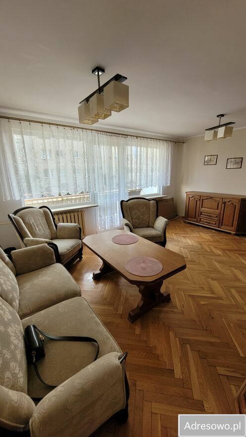 Mieszkanie 2-pokojowe Lębork, ul. Juliusza Słowackiego. Zdjęcie 6