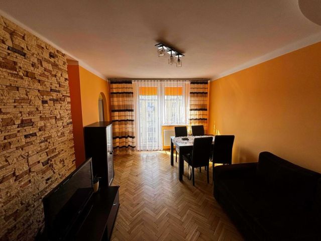 Mieszkanie 2-pokojowe Zgierz. Zdjęcie 1