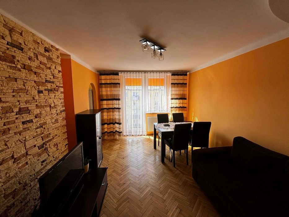 Mieszkanie 2-pokojowe Zgierz. Zdjęcie 1