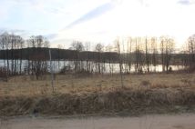 Działka budowlana Purda. Zdjęcie 4