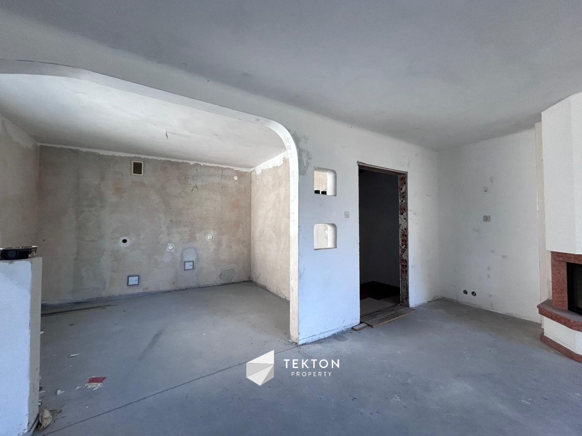 bliźniak, 5 pokoi Opole Kolonia Gosławicka, ul. Kalinowa. Zdjęcie 7