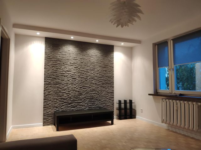 Mieszkanie 2-pokojowe Radom, ul. Katowicka. Zdjęcie 1