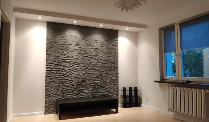 Mieszkanie 2-pokojowe Radom, ul. Katowicka