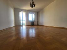 Mieszkanie 2-pokojowe Łosice. Zdjęcie 3