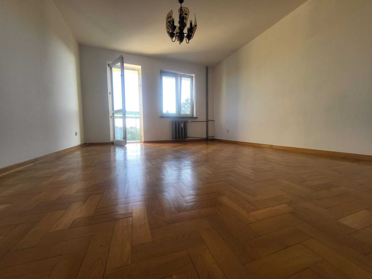 Mieszkanie 2-pokojowe Łosice. Zdjęcie 4