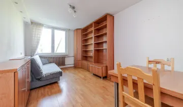 Mieszkanie na sprzedaż bez pośredników          
          
            ul. Geodetów          
          
            Warszawa Ochota - Widok 5
