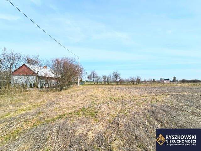 dom wolnostojący, 3 pokoje Niedzieliska-Kolonia. Zdjęcie 8