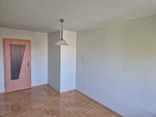 bliźniak, 9 pokoi Kielce, ul. Józefa Elsnera. Zdjęcie 18