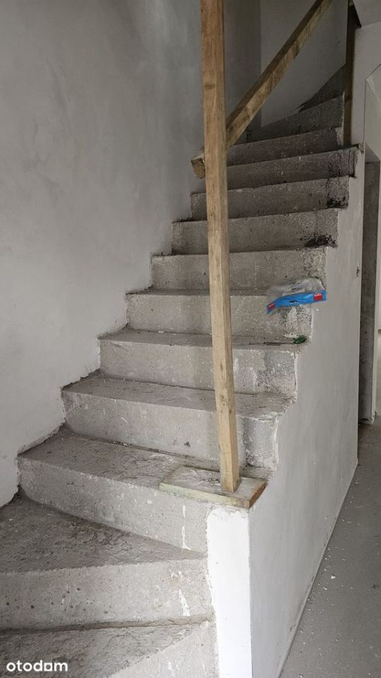 dom szeregowy, 6 pokoi Kobyłka, ul. Przyjacielska. Zdjęcie 3