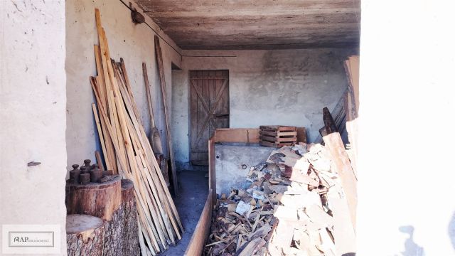 dom wolnostojący, 4 pokoje Marcjanki. Zdjęcie 12