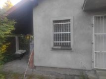 Działka rod Pobiedziska. Zdjęcie 4