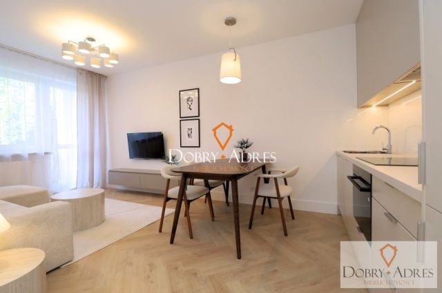 Mieszkanie 3-pokojowe Rzeszów Nowe Miasto, ul. Cegielniana. Zdjęcie 2