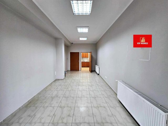 Lokal Jelenia Góra Centrum. Zdjęcie 4