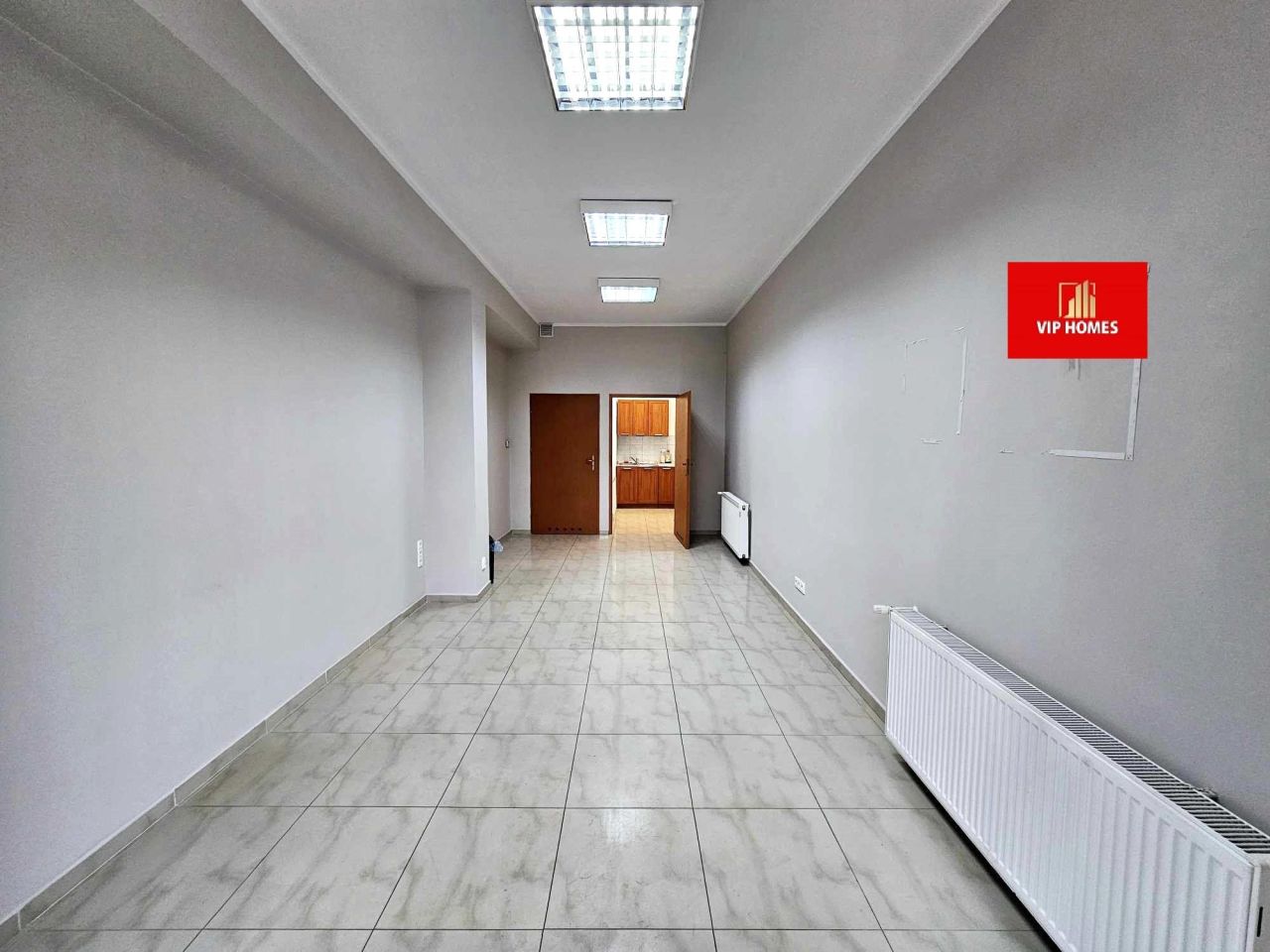 Lokal Jelenia Góra Centrum. Zdjęcie 4