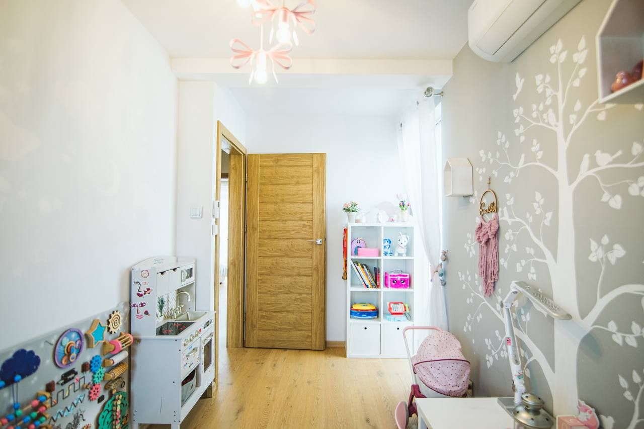 bliźniak, 6 pokoi Wrocław Maślice, ul. Łomżyńska. Zdjęcie 13