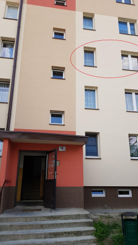 Mieszkanie 3-pokojowe Gorzyce, ul. Zakole. Zdjęcie 1