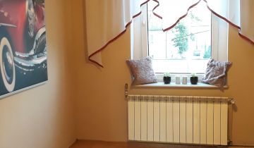 Mieszkanie 2-pokojowe Piekary Śląskie Brzozowice
