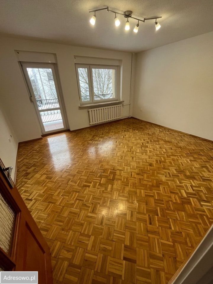 Mieszkanie 3-pokojowe Wolsztyn, ul. Komorowska. Zdjęcie 12