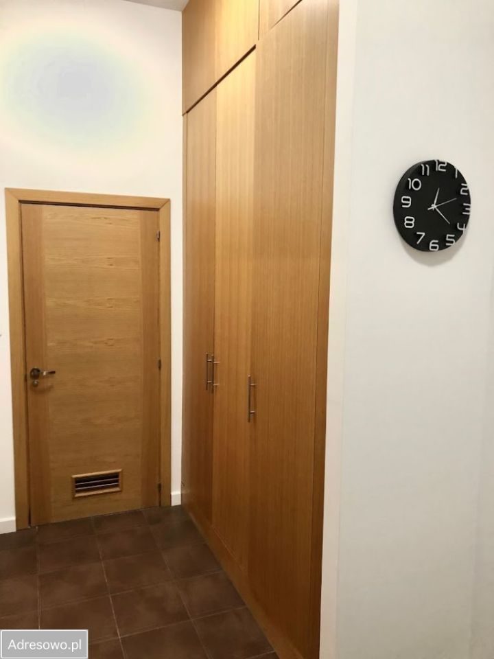 Lokal Warszawa Wilanów, ul. Księdza Prymasa Augusta Hlonda. Zdjęcie 5