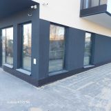 Lokal Skarżysko-Kamienna, al. Tysiąclecia. Zdjęcie 1