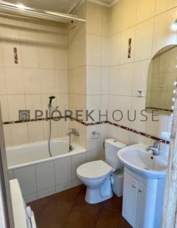 Mieszkanie 1-pokojowe Warszawa Wola, pl. Artura Zawiszy. Zdjęcie 7