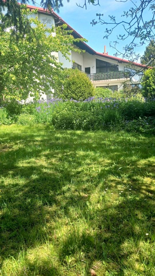 dom wolnostojący, 11 pokoi Żory Osiny. Zdjęcie 2