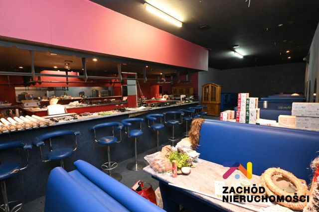 Lokal Brody, ul. Kilińskiego. Zdjęcie 5