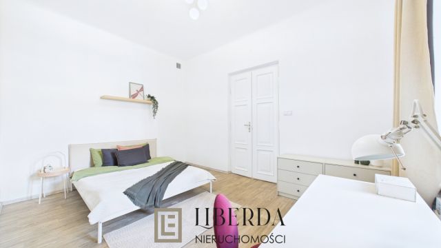 Mieszkanie 2-pokojowe Radom Śródmieście, ul. Nowogrodzka. Zdjęcie 5