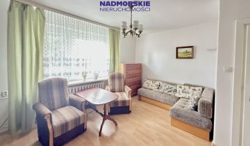Mieszkanie 2-pokojowe Gdańsk Przeróbka, ul. Kryniczna