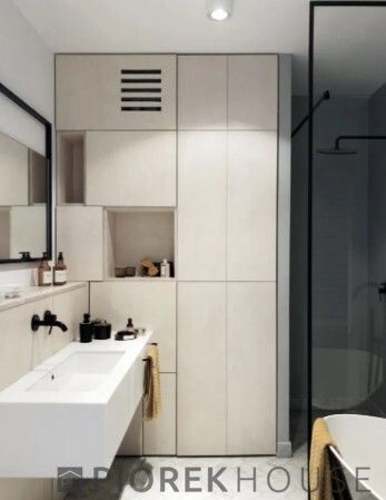 Mieszkanie 4-pokojowe Warszawa Praga-Południe, ul. Kałuszyńska. Zdjęcie 5