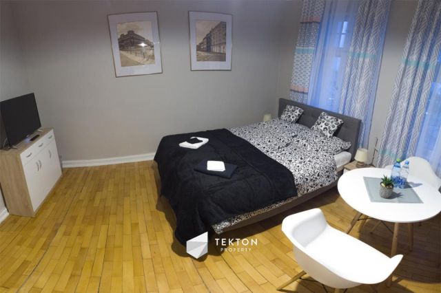 Mieszkanie 10-pokojowe Gniezno, ul. Poznańska. Zdjęcie 6