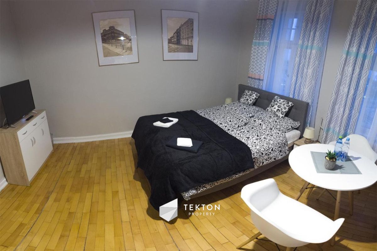 Mieszkanie 10-pokojowe Gniezno, ul. Poznańska. Zdjęcie 6