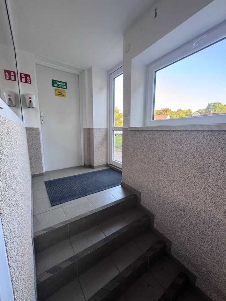 Lokal Trzebnica. Zdjęcie 4