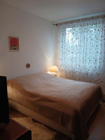 Mieszkanie 2-pokojowe Katowice Ochojec, ul. Jaworowa. Zdjęcie 7