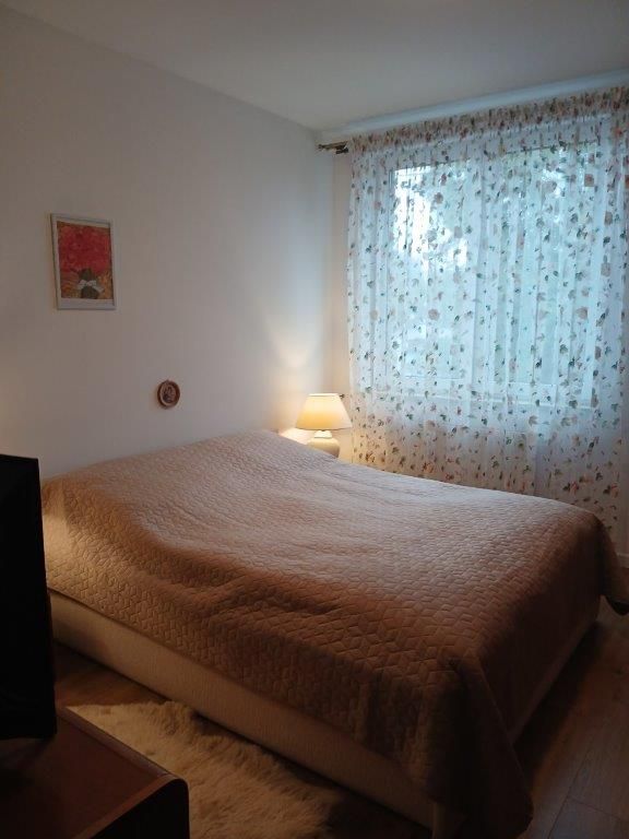 Mieszkanie 2-pokojowe Katowice Ochojec, ul. Jaworowa. Zdjęcie 7