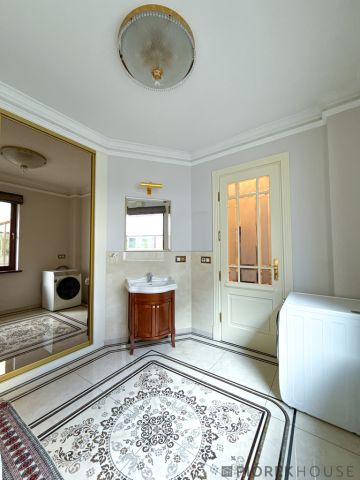 Mieszkanie 3-pokojowe Warszawa Mokotów, ul. Sułkowicka. Zdjęcie 36