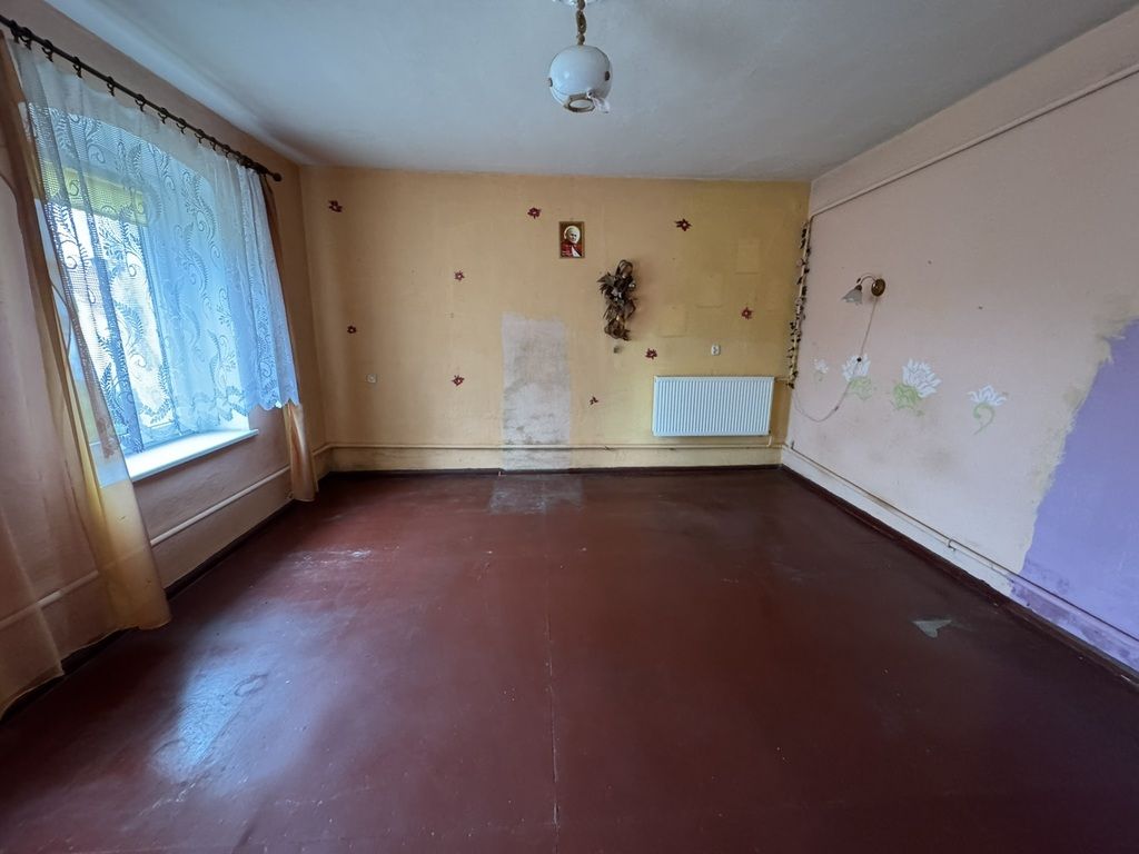 Mieszkanie 2-pokojowe Ławica. Zdjęcie 8