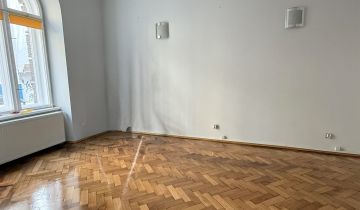 Lokal Kraków Stare Miasto, ul. Radziwiłłowska