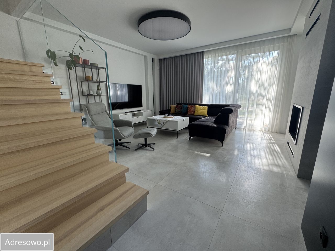 dom szeregowy Halickie. Zdjęcie 20