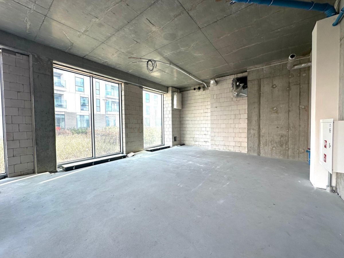 Lokal Gdynia Śródmieście, ul. Arkadiusza Rybickiego. Zdjęcie 5