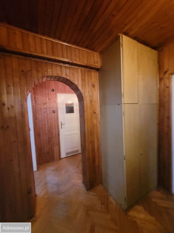 Mieszkanie 3-pokojowe Koszalin, ul. Powstańców Wielkopolskich. Zdjęcie 5