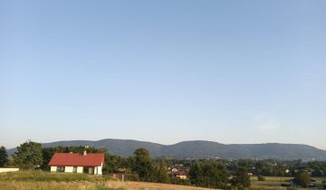 dom wolnostojący, 3 pokoje Kozy