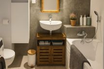 Mieszkanie 2-pokojowe Warszawa Białołęka, ul. Aluzyjna. Zdjęcie 2