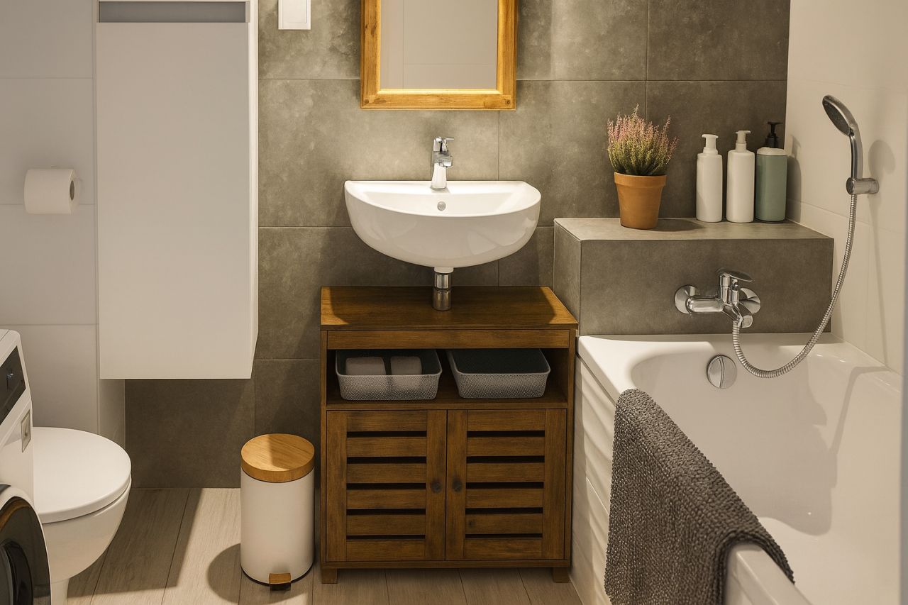 Mieszkanie 2-pokojowe Warszawa Białołęka, ul. Aluzyjna. Zdjęcie 3